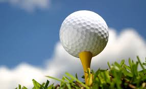 imageGolf5