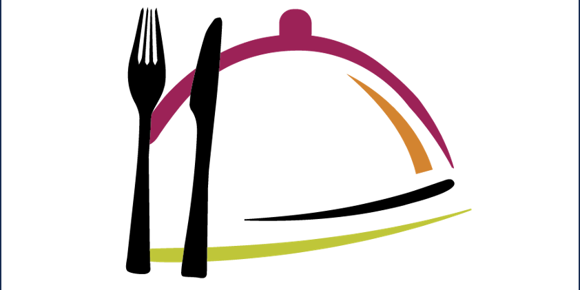 Logo Trophée des Bonnes Tables