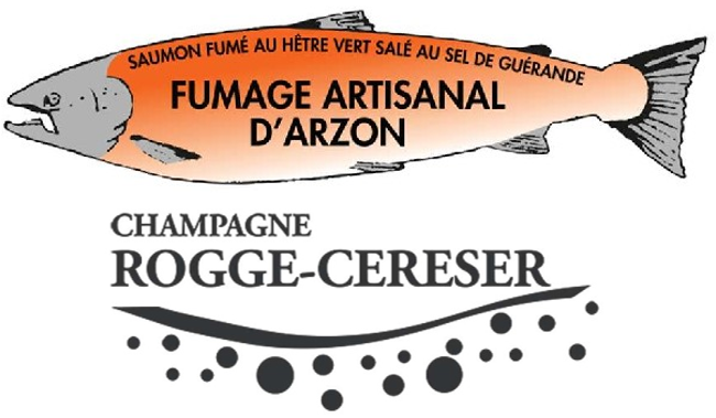 Logo Fumage Arzon Champagbe Rogge-Cereser Fumage Arzon Champagbe Rogge-Cereser