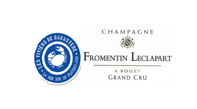 Logo Banastère-Fromentin 2