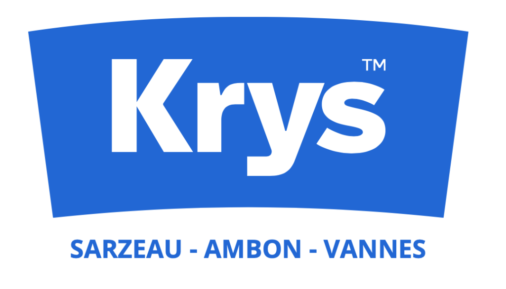 Bienvenue à KRYS Optique Sarzeau, jeudi 11 juin