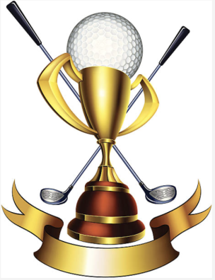 CHAMPIONNAT DU CLUB samedi + dimanche 29 & 30 septembre 2026